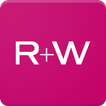 R+W App