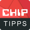 CHIP - Android Tipps APK