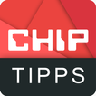 CHIP - Android Tipps