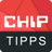 CHIP - Android Tipps APK