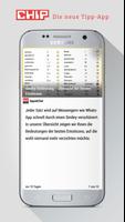 CHIP - Android Tipps screenshot 1