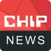 CHIP News