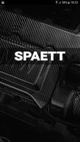 Spaett 2.0 پوسٹر