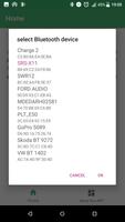 HotSpot Automatic (free) screenshot 1