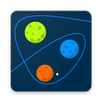 PlanetBeam APK