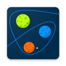 PlanetBeam APK