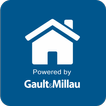 Beste Adressen by Gault&Millau