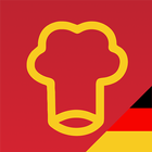 Gault&Millau Deutschland icono