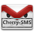 SMSoIP Cherry-SMS Plugin aplikacja