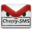 SMSoIP Cherry-SMS Plugin