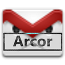 SMSoIP Arcor Plugin aplikacja
