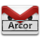 SMSoIP Arcor Plugin icône