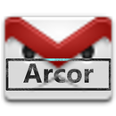 SMSoIP Arcor Plugin APK