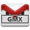 SMSoIP GMX Plugin