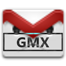 SMSoIP GMX Plugin aplikacja