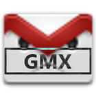 SMSoIP GMX Plugin icône