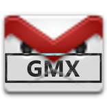 SMSoIP GMX Plugin