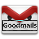 SMSoIP Goodmails Plugin aplikacja