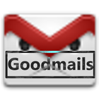 SMSoIP Goodmails Plugin icône