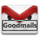 SMSoIP Goodmails Plugin APK