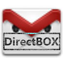 SMSoIP DirectBOX Plugin APK