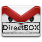 SMSoIP DirectBOX Plugin 아이콘