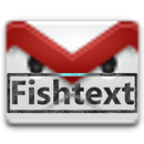 SMSoIP Fishtext Plugin aplikacja