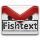 SMSoIP Fishtext Plugin иконка