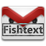SMSoIP Fishtext Plugin