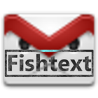 SMSoIP Fishtext Plugin-icoon