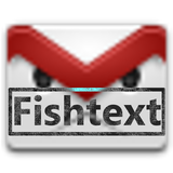 SMSoIP Fishtext Plugin 图标