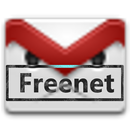 SMSoIP Freenet Plugin aplikacja