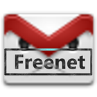 ikon SMSoIP Freenet Plugin