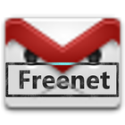 SMSoIP Freenet Plugin 图标