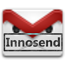 SMSoIP Innosend Plugin aplikacja