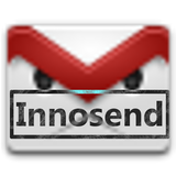 SMSoIP Innosend Plugin icône
