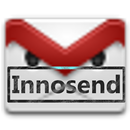 SMSoIP Innosend Plugin APK