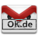 SMSoIP OK.de Plugin aplikacja