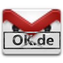 SMSoIP OK.de Plugin APK