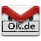 SMSoIP OK.de Plugin icône