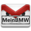 ”SMSoIP MeinBMW Plugin