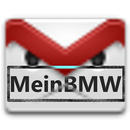 SMSoIP MeinBMW Plugin aplikacja