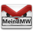 SMSoIP MeinBMW Plugin ícone
