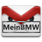 SMSoIP MeinBMW Plugin Zeichen