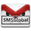 SMSoIP SMSGlobal Plugin aplikacja