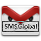 SMSoIP SMSGlobal Plugin icon