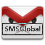 SMSoIP SMSGlobal Plugin
