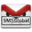 SMSoIP SMSGlobal Plugin