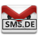 SMSoIP SMS.de Plugin aplikacja