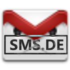 ikon SMSoIP SMS.de Plugin